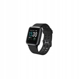 LetsFit ID205 Smartwatch dotykowy wodoszczelny