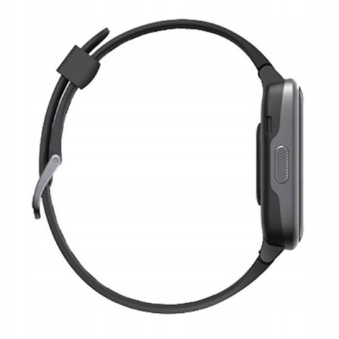 LetsFit ID205 Smartwatch dotykowy wodoszczelny