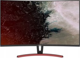 MONITOR ACER ED323QUR 31,5'' 144Hz WQHD OKAZJA HIT