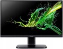 MONITOR ACER KA242YBI 24'' 1MS 75Hz DO BIURA HIT!