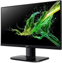 MONITOR ACER KA242YBI 24'' 1MS 75Hz DO BIURA HIT!