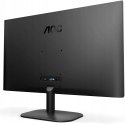 MONITOR AOC 27B2DA 27'' 75Hz DO BIURA BLACK OKAZJA