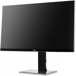 MONITOR AOC U2777PQU 27'' UHD 4K DO BIURA OKAZJA!