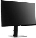 MONITOR AOC U2777PQU 27'' UHD 4K DO BIURA OKAZJA!