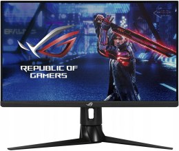 MONITOR ASUS ROG STRIX XG27AQ 27'' 1MS 170Hz HIT!