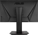 MONITOR ASUS VG248QG 24'' FULLHD 165Hz OKAZJA HIT!