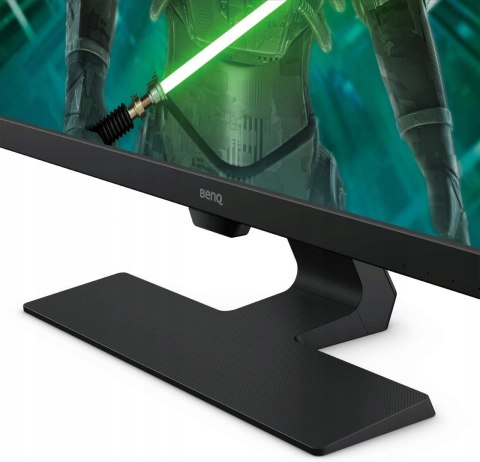 MONITOR BENQ GL2780 27'' FULLHD 1MS 75Hz OKAZJA!