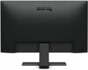 MONITOR BENQ GL2780 27'' FULLHD 1MS 75Hz OKAZJA!