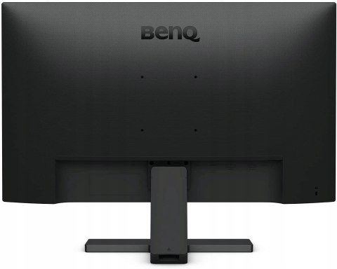 MONITOR BENQ GL2780 27'' FULLHD 1MS 75Hz OKAZJA!