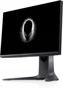 MONITOR DELL ALIENWARE AW2521H 25'' 1MS 360Hz HIT!