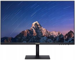 MONITOR HUAWEI AD80HW 24'' FULLHD DO BIURA OKAZJA!