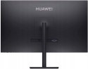 MONITOR HUAWEI AD80HW 24'' FULLHD DO BIURA OKAZJA!