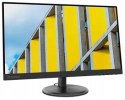 MONITOR LENOVO D27-30 27'' FULLHD DO BIURA OKAZJA!