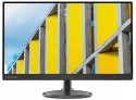 MONITOR LENOVO D27-30 27'' FULLHD DO BIURA OKAZJA!