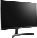 MONITOR LG 24ML600M-B 24'' 1MS 75Hz FULLHD OKAZJA!