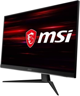 MONITOR MSI OPTIX G271 27'' 144Hz 1MS FHD OKAZJA!