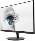 MONITOR MSI PRO MP242V 24'' FULLHD 75Hz DO BIURA!