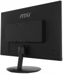 MONITOR MSI PRO MP242V 24'' FULLHD 75Hz DO BIURA!