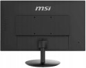 MONITOR MSI PRO MP242V 24'' FULLHD 75Hz DO BIURA!