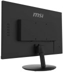 MONITOR MSI PRO MP242V 24'' FULLHD 75Hz DO BIURA!