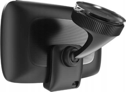 NAWIGACJA SAMOCHODOWA TOMTOM GO 600 EUROPA OKAZJA!