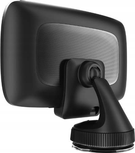 NAWIGACJA SAMOCHODOWA TOMTOM GO 600 EUROPA OKAZJA!