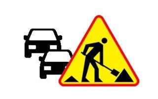 NAWIGACJA SAMOCHODOWA TOMTOM GO 600 EUROPA OKAZJA!