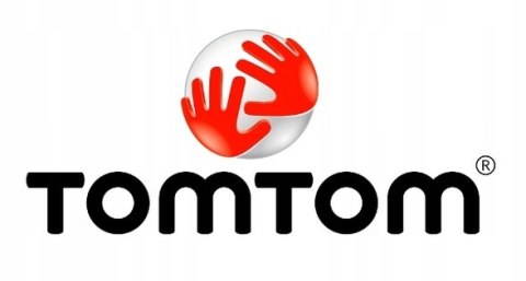 NAWIGACJA SAMOCHODOWA TOMTOM VIA 52 EUROPA OKAZJA! NAWIGACJA SAMOCHODOWA TOMTOM VIA 52 EUROPA OKAZJA!