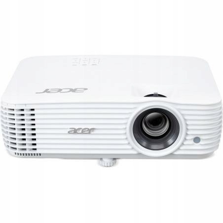 Projektor Acer H6531BD FullHD 3500ANSI OKAZJA !