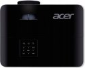 Projektor DLP Acer X138WHP 4000ANSI OKAZJA