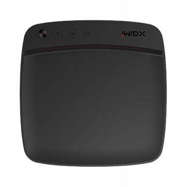 Projektor DLP XGIMI XGIMI H2 HARMAN/KARDON 4K HIT!