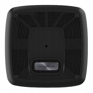 Projektor DLP XGIMI XGIMI H2 HARMAN/KARDON 4K HIT!