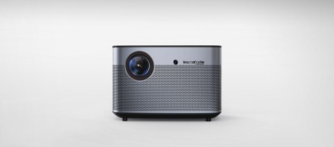 Projektor DLP XGIMI XGIMI H2 HARMAN/KARDON 4K HIT!