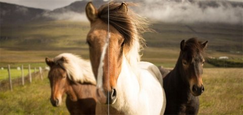 Projektor DLP XGIMI XGIMI H2 HARMAN/KARDON 4K HIT!