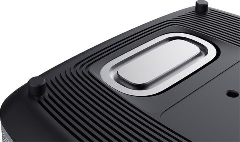 Projektor DLP XGIMI XGIMI H2 HARMAN/KARDON 4K HIT!