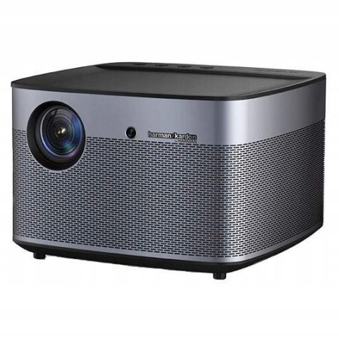 Projektor DLP XGIMI XGIMI H2 HARMAN/KARDON 4K HIT!