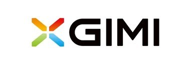 Projektor DLP XGIMI XGIMI H2 HARMAN/KARDON 4K HIT!