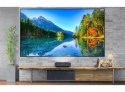 Projektor Epson EH-LS300B ANDROID TV FullHD NOWY !