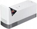 Projektor laserowy LG HF85JS FullHD 1500ANSI !