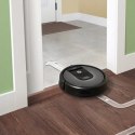 Robot sprzątający iRobot Roomba 960 WiFi OKAZJA