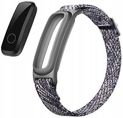 Smartband Honor Band 5 Basketball Version Szary