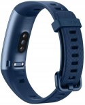 Smartwatch Huawei Band 3 Pro Wristband niebieski