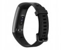 Smartwatch Smartband Huawei Band 4 Pro czarny