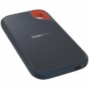 Dysk zewnętrzny SanDisk Extreme Portable V2 1TB