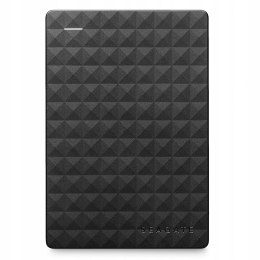 Dysk zewnętrzny Seagate Expansion Portable 5TB HiT