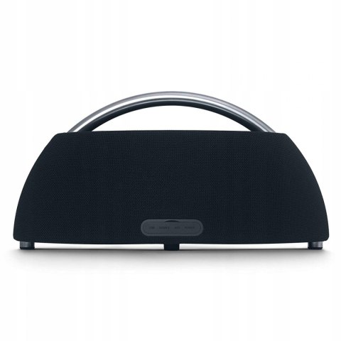 GŁOŚNIK PRZENOŚNY HARMAN KARDON GO+PLAY BT OKAZJA!