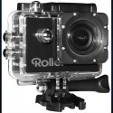 Kamera sportowa Rollei ActionCam 4S Plus 4K OKAZJA
