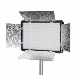 Lampa studyjna Walimex LED 500 Versalight