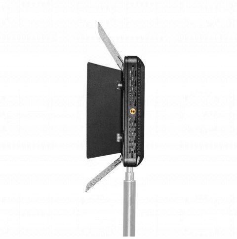 Lampa studyjna Walimex LED 500 Versalight