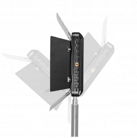 Lampa studyjna Walimex LED 500 Versalight